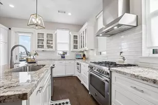2913 Hicks St, Houston, TX 77007 - Photo 12