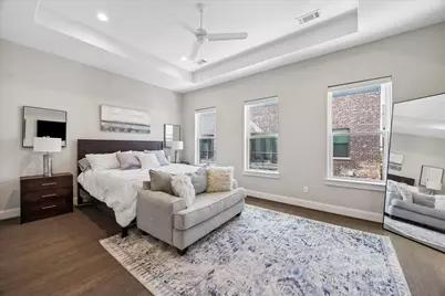 2913 Hicks Street, Houston, TX 77007 - Photo 18