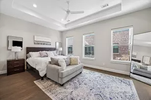 2913 Hicks St, Houston, TX 77007 - Photo 18