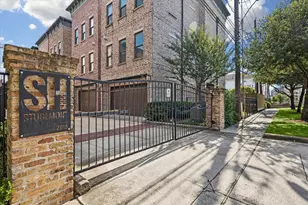 2913 Hicks St, Houston, TX 77007 - Photo 28