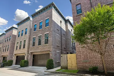 2913 Hicks Street, Houston, TX 77007 - Photo 6