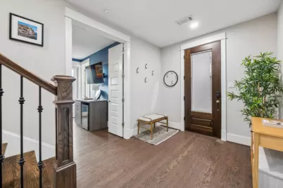 2913 Hicks Street, Houston, TX 77007 - Photo 8