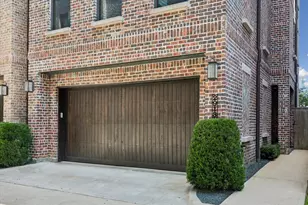 2913 Hicks St, Houston, TX 77007 - Photo 28