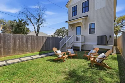 4712 Avenue Q, Galveston, TX 77551 - Photo 22