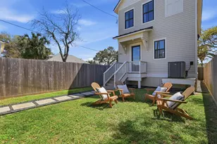 4712 Avenue Q, Galveston, TX 77551 - Photo 22