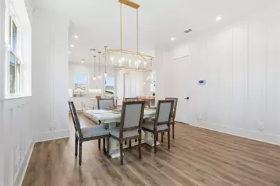 4712 Avenue Q, Galveston, TX 77551 - Photo 8