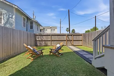 4712 Avenue Q, Galveston, TX 77551 - Photo 24