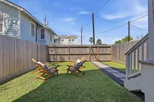 4712 Avenue Q, Galveston, TX 77551 - Photo 24