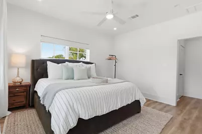 4712 Avenue Q, Galveston, TX 77551 - Photo 12