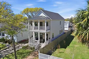 4712 Avenue Q, Galveston, TX 77551 - Photo 2