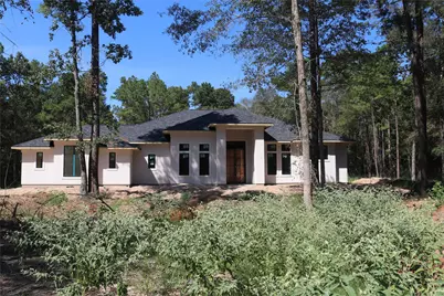 181 Branding Iron Road, Huntsville, TX 77340 - Photo 2