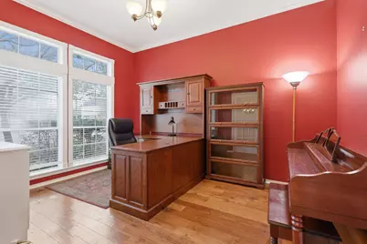 2912 Autumn Creek Drive, Friendswood, TX 77546 - Photo 4