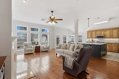 2912 Autumn Creek Drive, Friendswood, TX 77546 - Photo 6