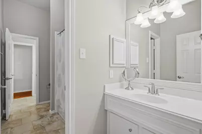 2912 Autumn Creek Drive, Friendswood, TX 77546 - Photo 16