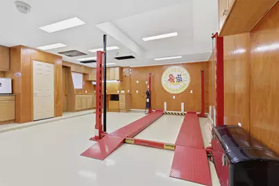 2912 Autumn Creek Drive, Friendswood, TX 77546 - Photo 24