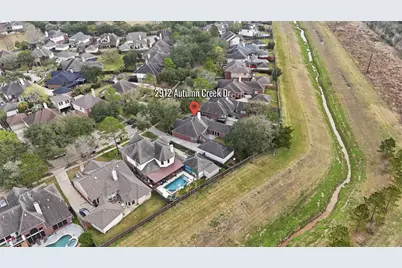 2912 Autumn Creek Drive, Friendswood, TX 77546 - Photo 30