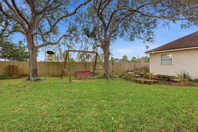 2912 Autumn Creek Drive, Friendswood, TX 77546 - Photo 26