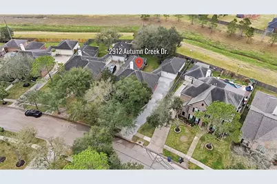 2912 Autumn Creek Drive, Friendswood, TX 77546 - Photo 32