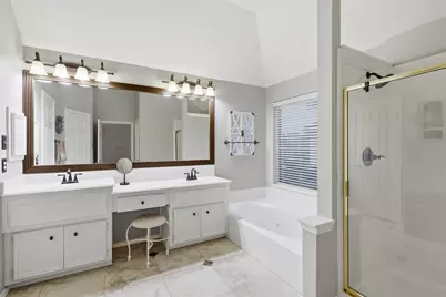 2912 Autumn Creek Drive, Friendswood, TX 77546 - Photo 14