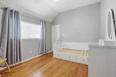 2912 Autumn Creek Drive, Friendswood, TX 77546 - Photo 20