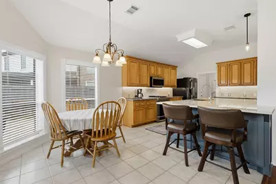 2912 Autumn Creek Drive, Friendswood, TX 77546 - Photo 10