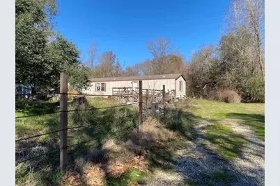 2189 Fm 2797, Kenefick, TX 77535 - Photo 4