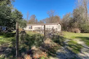 2189 Fm 2797, Kenefick, TX 77535 - Photo 6