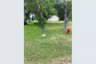 6914 Mike Street, Hitchcock, TX 77539 - Photo 4