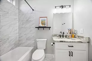 2108 Oatfield Dr, Houston, TX 77018 - Photo 14