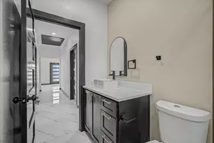 5915 Rietta St, Houston, TX 77016 - Photo 30