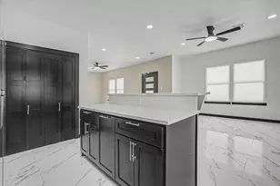 5915 Rietta St, Houston, TX 77016 - Photo 14