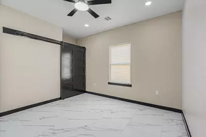 5915 Rietta Street, Houston, TX 77016 - Photo 28