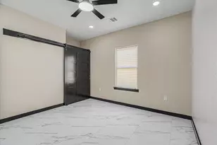 5915 Rietta St, Houston, TX 77016 - Photo 28
