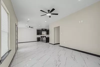 5915 Rietta Street, Houston, TX 77016 - Photo 6