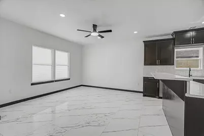 5915 Rietta Street, Houston, TX 77016 - Photo 8