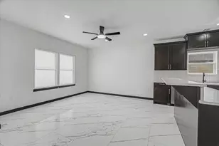 5915 Rietta St, Houston, TX 77016 - Photo 8