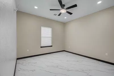 5915 Rietta Street, Houston, TX 77016 - Photo 24