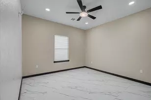 5915 Rietta St, Houston, TX 77016 - Photo 24