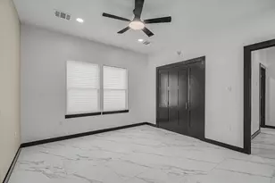 5915 Rietta St, Houston, TX 77016 - Photo 18