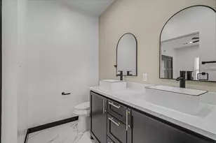 5915 Rietta St, Houston, TX 77016 - Photo 22