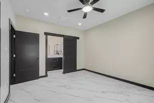 5915 Rietta St, Houston, TX 77016 - Photo 20