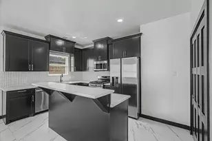 5915 Rietta St, Houston, TX 77016 - Photo 12