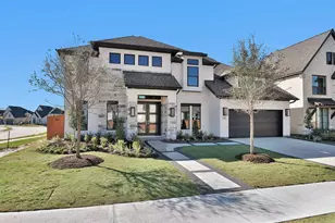 7103 Hawkcrest Ln, Katy, TX 77493 - Photo 18