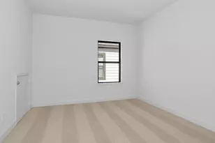 7103 Hawkcrest Ln, Katy, TX 77493 - Photo 14