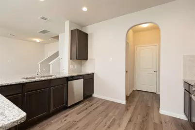 22114 Great Royal Lane, Houston, TX 77073 - Photo 10