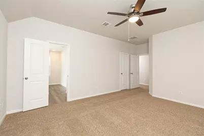 22114 Great Royal Lane, Houston, TX 77073 - Photo 22