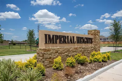 22114 Great Royal Lane, Houston, TX 77073 - Photo 26
