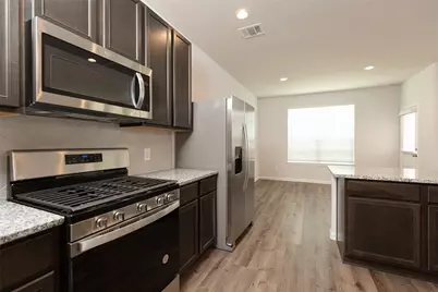 22114 Great Royal Lane, Houston, TX 77073 - Photo 12