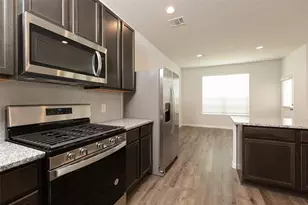 22114 Great Royal Ln, Houston, TX 77073 - Photo 12
