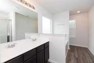 22114 Great Royal Ln, Houston, TX 77073 - Photo 24